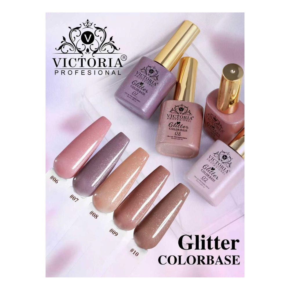 Top Matte Kasy